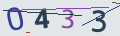 verifycode